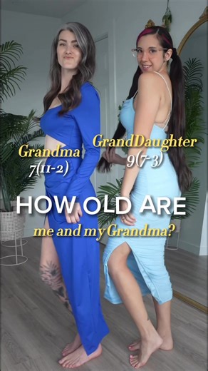 My movies & socials in comments | Ray Mistyy