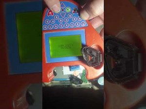 PROGRAMMER CLE CLIO 1 TWINGO Kangoo 1999 a 2001 Transpondeur