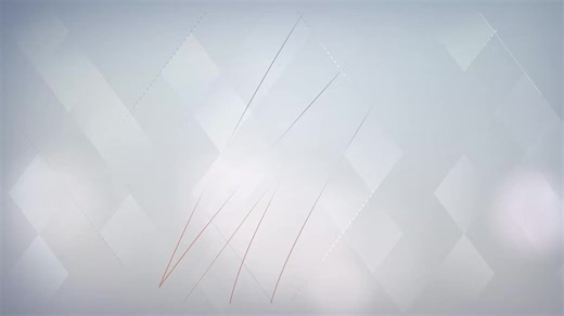 409K views · 10K reactions | “They lied to us...They said they were going to commit themselves to working for people all around the commonwealth…” Mark Steyn on Meghan and Harry getting booed at the Queen's Jubilee. WATCH: | Megyn Kelly | Facebook