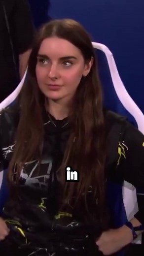 50K Fortnite Tournament Preparation and Highlights