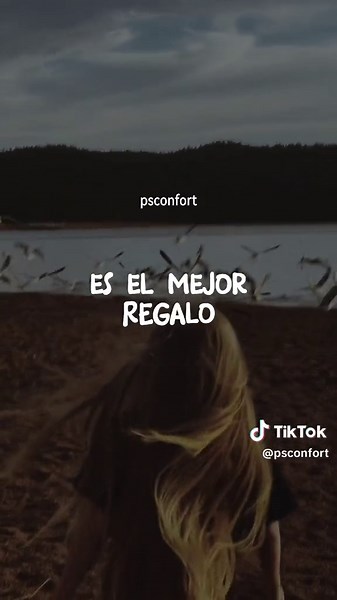 Feliz Día del Niño 2024: Reflexiones y Frases Inspiradoras