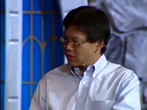 Gary Smalley - Practical Scripture Memory Tools