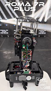 10K views · 161 reactions | Llego  Lanzamiento de diciembre promocion $25,900 x 4 piezas en cases Ganchos plegables Lámpara de descarga 230w Cases con 4 piezas 7r ROMA PLUS 110/220v Lámpara CYMPROLED 7r Ganchos plegables Ventas y envíos a todo el país 55 2777 3341  CYM PRO LED #beam #cymproled #7r #ventas #cymproled #beam #iluminacion | C Y M Pro Lighting | Facebook