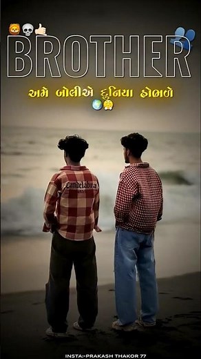 "商品是蛋糕小熊機關盒 沒有附戒指💍禮物要自己準備唷 流行週邊好物推薦搜尋✨ 玩具公仔搜尋🔎 寵物周邊搜尋🔎 最新商品資訊請看限時動態精選👇下單方式🛒🔜留言”+1”; 小編火速回