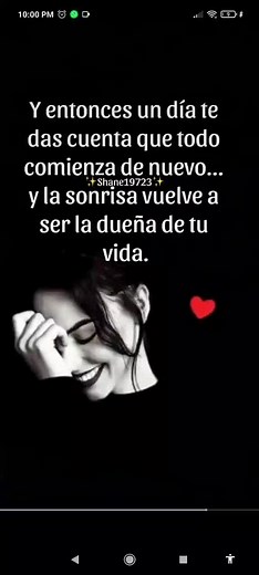 Videos de Kira Rodriguez Castillo (@kirarodriguezcast) con “El camaleón - Widinson”