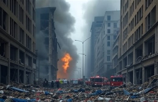 The future of Trad Catholic media