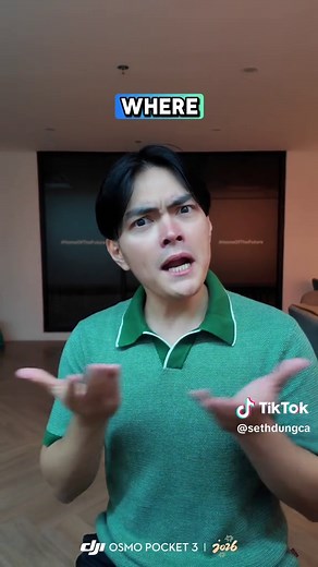 Understanding ASL and FSL Differences in Sign Language