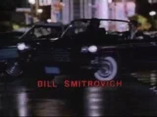 Crime Story (TV Series 1986–1988)