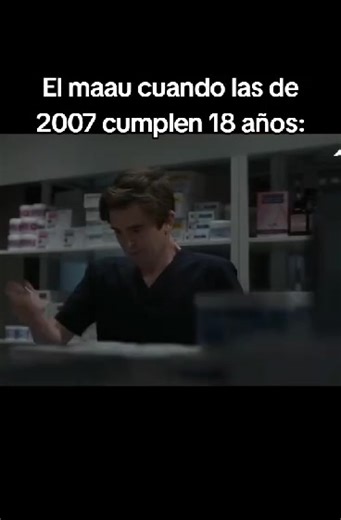 xd #memes #humor #funny | Neco Arc Loquendo