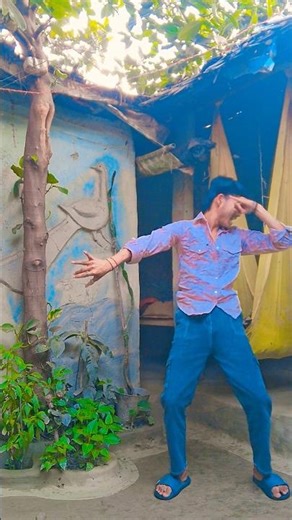 #bhojpurisong 🥰😊