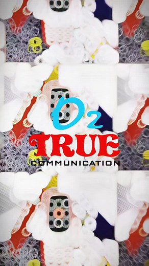 O2True Mobiles on Instagram: "🤩Nokiaaaaa...... ❤️Check our o2truemobiles youtube channel RETAIL👇👇👇 Call Timing-10.30Am to 9pm Gandhipuram-8111000713,8111000723 #newcollection #iphone #googlepixel #Samsung #instagood #mobiles #followforfollowback #reels #reelsinstagram #trendingreels #reelsvideo #mobiles #love #instagood #today #todaynews #love #Follow #followers #trending #trendingaudio #technology #true #o2true #mobilephotography #cheapestprice #kovai #coimbatore #tamilnadu #o2mobiles #o2tr