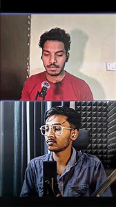 Increase 12 inch height