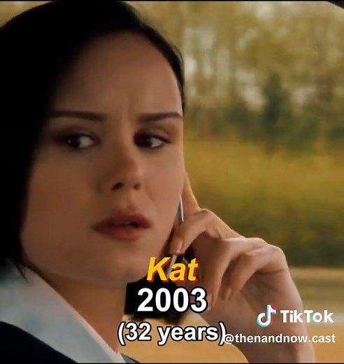 Elenco de Final Destination 2: Comparación 2003 y 2025