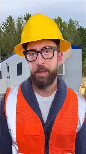 Engineer star 737 #adamrose #construction #engineering #workers #adamrose #buildingengineering