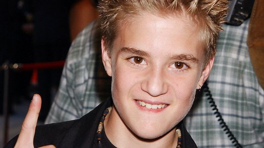 'School Of Rock' Actor Kevin Clark Dies At Age 32 Following Tragic Accident