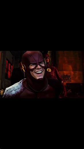 Best flash season? #flash #shorts #viral #edit