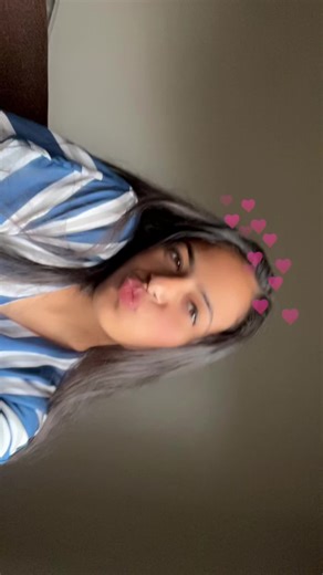 Phullan Naalo Hauli: Amrinder Gill in British Columbia