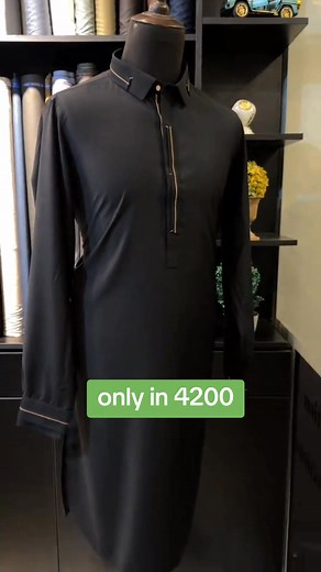 46K views · 585 reactions | Latest suit designs for men's men's suits designs men's Shalwar qameez designs men's dress designs men's kurta pajama designs  #adeelgarments #foryoupage # | Adeel garments and uniform center | Facebook