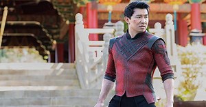 ‘Shang-Chi and the Legend of the Ten Rings’ review: Latest Marvel movie is heavy on martial arts