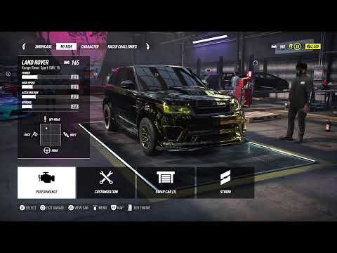 Star Wars Fallen Order/