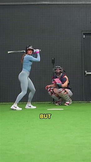 This Throw Could Break Your Arm