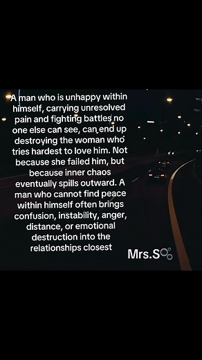 Surviving a Narcissist: When His Inner Pain Destroys Love