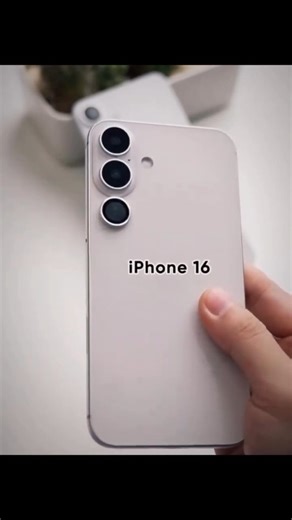 İPhone, Apple , Samsung, Telefonbaku, Xiaomi on Instagram: "Endirim Etdik 👇 13 128 Gb -—999 man 14 128 Gb-—1149 man 15 128 Gb — 1279 man 16 128Gb🔹1549 man 16 Pro 128Gb🔹2222 man 16 Pro 256Gb🔹2599 man 16 Pro Max 256Gb🔹2699 man 16 Pro Max 512Gb🔹 16 Pro Max 1tb🔹 Qeyd : ( Kabura və 11D Şüşə Üzlük hədiyə olacaq 🎁) Adapter a 50% endirim 15 Pro 128 Gb - —1999 man 15 Pro 256 Gb — 2349 man 15 Pro Max 256 Gb - —2599 man Aırpods 2-—230 man Aırpods 2 Pro ——349 man Aırpods 4 ——239 man Airpods 4 anc ——