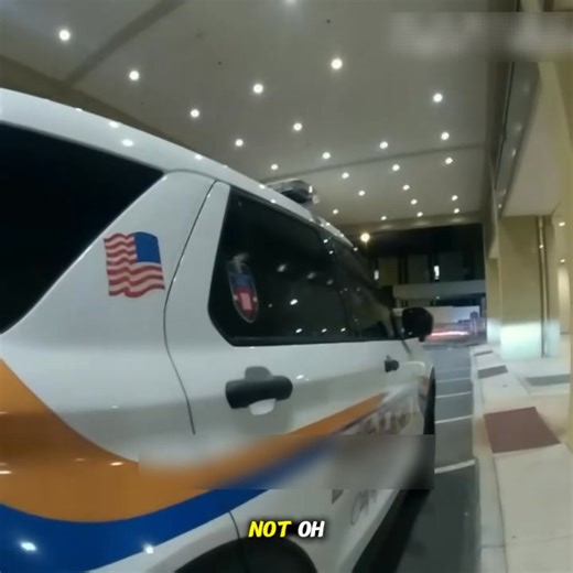 The True Cost: Understanding DUI Consequences and Road Safety #RoadSafety #DUIPrevention #ResponsibleDriving #LegalAwareness | Patriot Cam