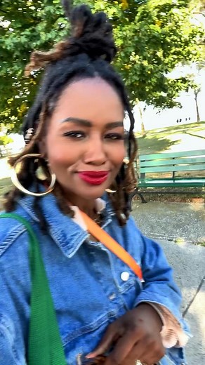 Spent the afternoon at Castle Island (#Boston folks, you already know it’s a classic). We picked up hermit crabs, rode scooters until they told us those scooters weren’t allowed (regular ones are fine tho 😅), had ice cream at Sullivan’s, and let the kids run wild on the playground. It was low key, low crowd, and just right for our sensory-sensitive fam. Open space, nature, and no overstimulation? 10/10 recommend for autistic kids or any family that prefers a slower pace. #autismfriendly #castle