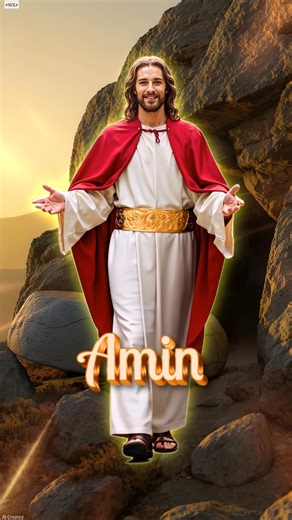 "Felicitări, persoana care vede acest video este foarte norocoasă. Doamne, mă rog ca toate problemele celui care vede acest video să fie rezolvate cu ușurință." "🌹🌹 Nimeni nu te va iubi vreodată mai mult decât Dumnezeu. Dumnezeu spune: „Dumnezeu iubește omenirea, are grijă, Se preocupă de aceasta și o aprovizionează fără încetare. El nu simte niciodată în inima Sa că aceasta este o lucrare în plus sau ceva ce merită o mare răsplată. Nici nu simte că mântuirea omenirii, alimentarea oamenilor și