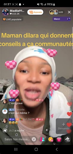 #france🇫🇷 #228tiktok🇹🇬🇹🇬 #229🇧🇯 #241🇬🇦 #cotedivoire