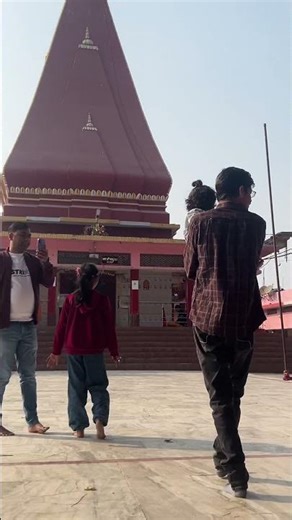 Uncha hain bhawan ‪@jubinnautiyal‬ #navratri #navratrispecial #trending #viral #shortsviral #ytshorts