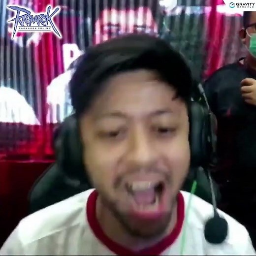 ROS2024 Coming Soon!