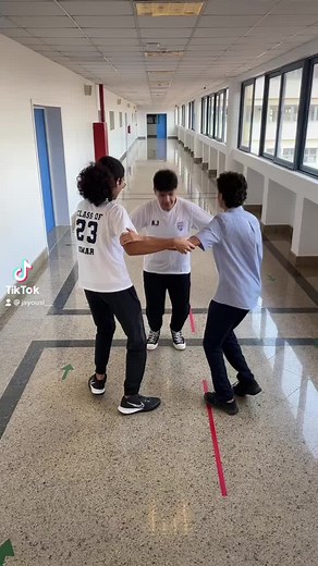 ‏#fyp #xyzbca #bism #bismseniors