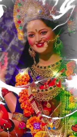 Aragh Debe Chahati maiya#bhakti#maihar#durga#aesthetic#sharda#shortvideo#ytshorts#youtubeshorts#song