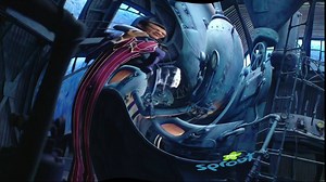 30K views · 656 reactions | Lazy Town Memes on Reels | Facebook