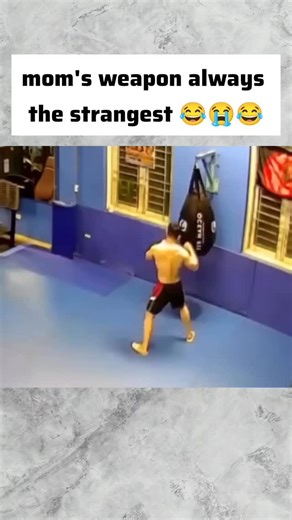 Comedy | Memes | Jokes on Instagram: "If you don’t follow me, your meme folder will stay dry forever 💀😂 Hashtags: #MemeLords #RelatableMemes #FunnyReels #DailyLaughs #MemeVibes #SavageHumor #FollowForMemes #ComedyGold #ViralHumor #InstantLaughs #MemeCommunity #LOLZone #LaughOutLoud #MemeAddict #MemesDaily"