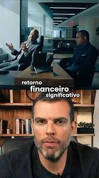 VOCÊ NÃO VAI ACREDITAR: O CLIENTE QUE MENOS DÁ LUCRO É O QUE MAIS DÁ TRABALHO! VEJA AQUI