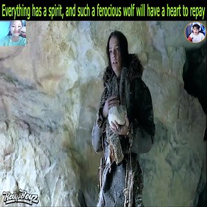 605K views · 9.4K reactions | revisit the best action series on netflix 2021 | Chris Cimino Weather | Facebook