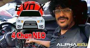 14K views · 862 reactions | Un ejemplo de las capcidades de la...