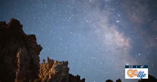 What the new cosmic cycle means