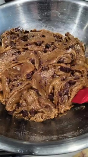 It's Cookie time!!!♥️♥️♥️ | Shawna Marie Curcuruto-Hamilton