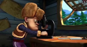 微生物也终于开上迈巴赫了 - FOOWING玩海外游戏的动态 - TapTap