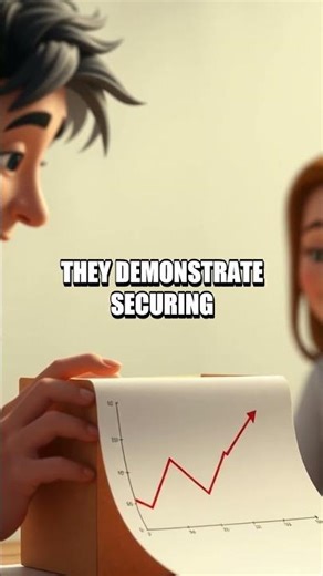 Mini Seismograph Family Lab at Home