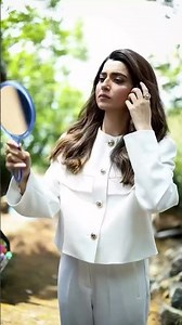 #nimratkhaira #trending #original #voice #suits #bhangra #ytshorts #latest #love #new #fyp #fup #fy