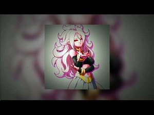 skywars - noba (slowed € reverb)