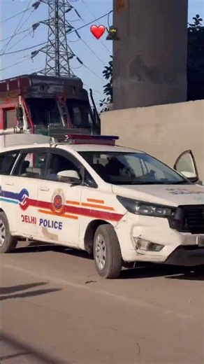 Delhi sarkar🚨… #trendingshorts #splendormodified #viral #modificition #1indelhi #automobile