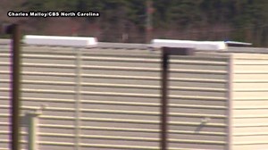 15K views · 173 reactions | This CRJ makes tough work of turbulent conditions on final before a very heavy landing. | Australian Aviation | Facebook