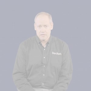 28 reactions · 3 comments | Is getting your CPA license really worth it? What are the real benefits of being a CPA? Our national instructors shared their take on the question "Is the CPA Exam worth it?" Check out what they had to say! | Becker Accounting | Facebook