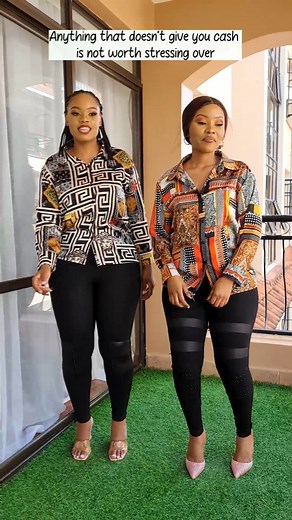 6.9K views · 11 reactions | Happy New Month! Top 1,000 Tights 1,500  0798 840085  Sawamall M32 | Anne's Fashion Line | Facebook